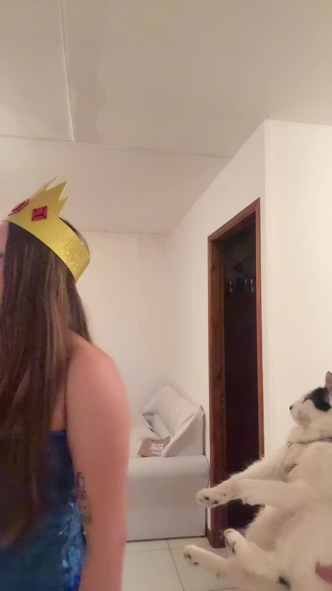 @Belmg._