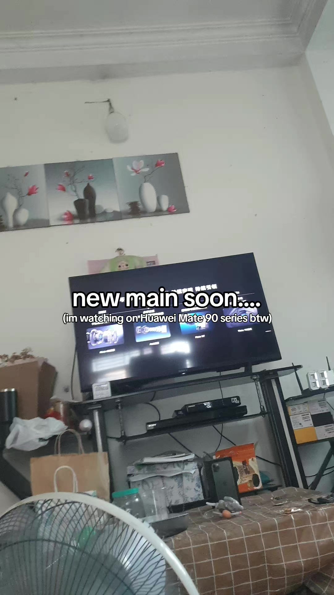 @TechnozenAutism06_2.0