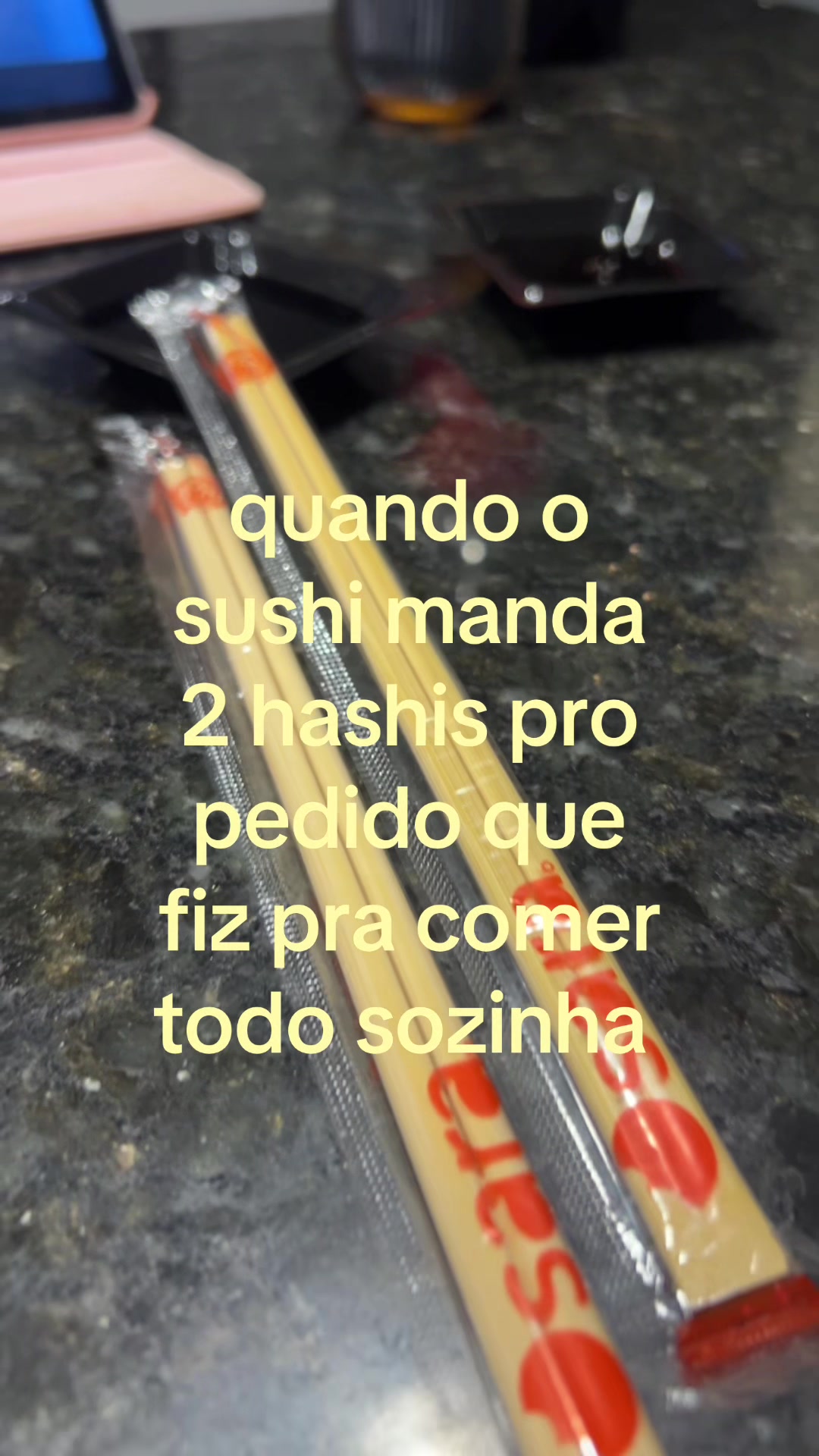 @mouzinho