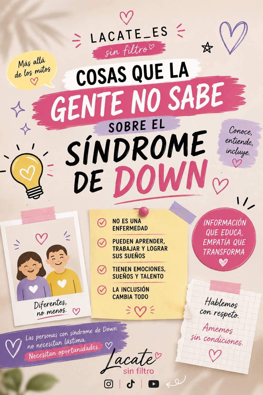 @Lacaтe ★
