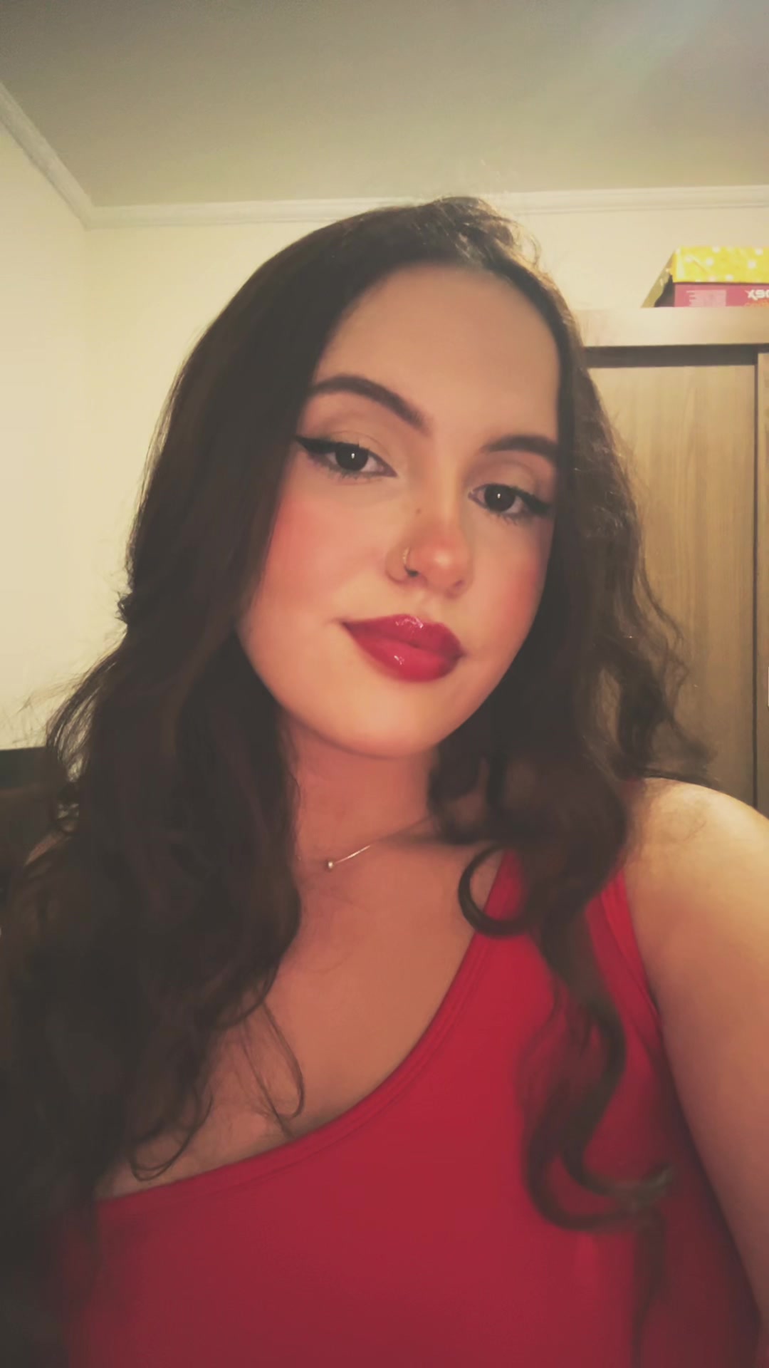 @pradoannaa