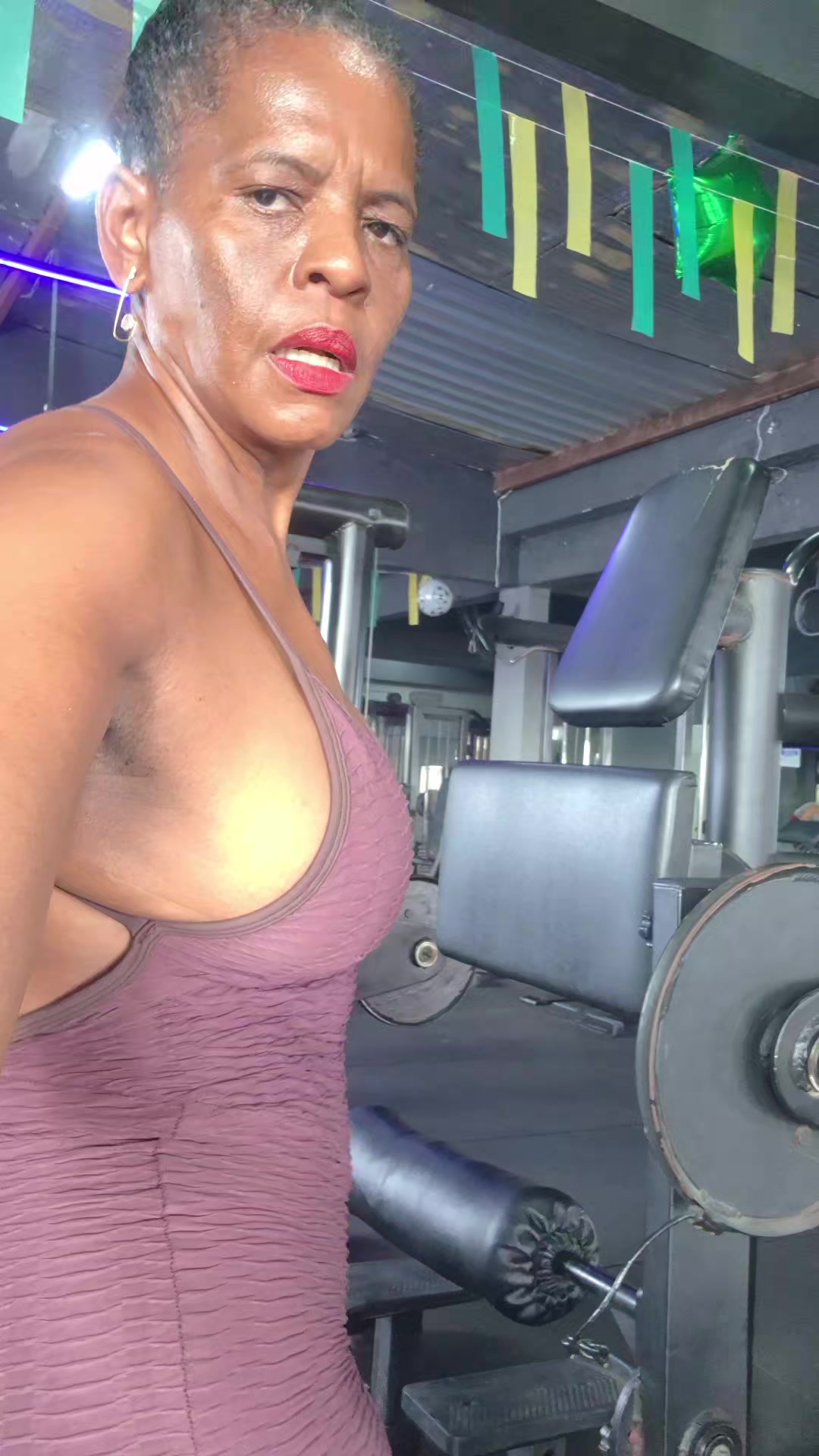 @FelinaSexyofc