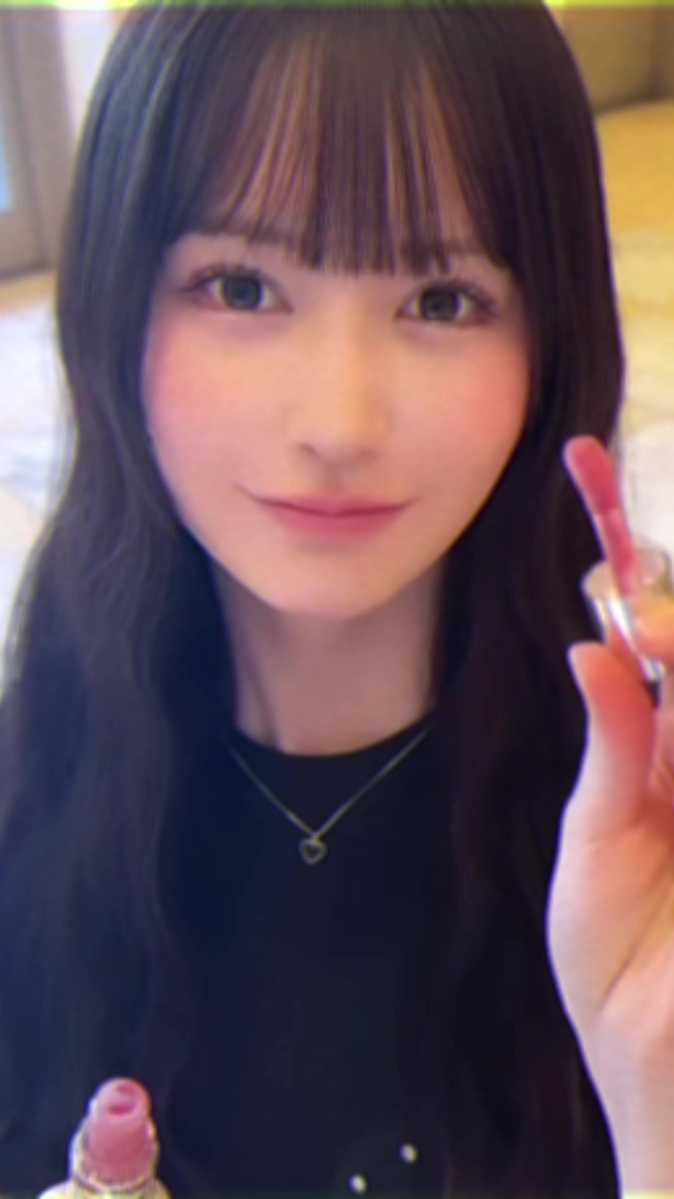 @みおっち🦖㌨