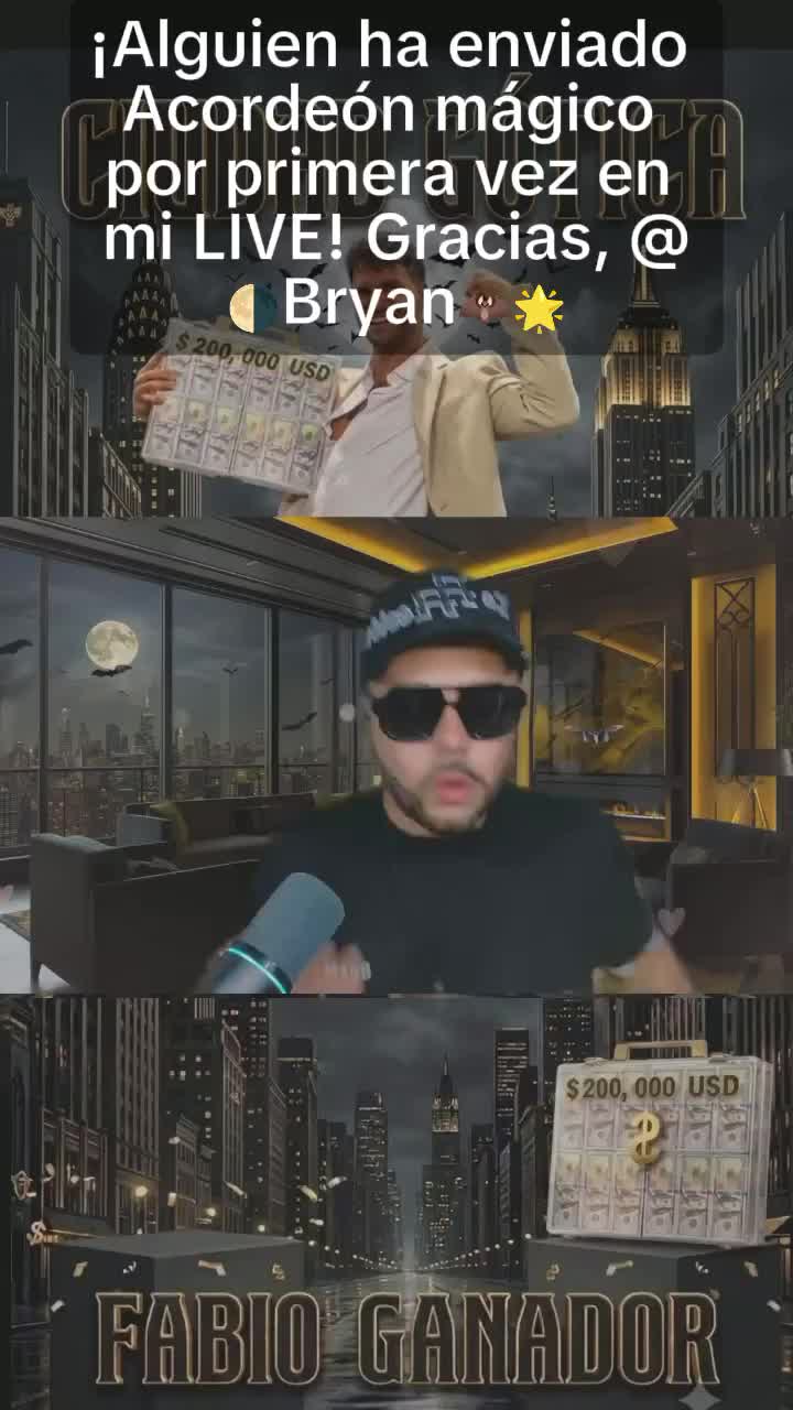 @🌓 EDD 🦇🌟BATMAN🌟