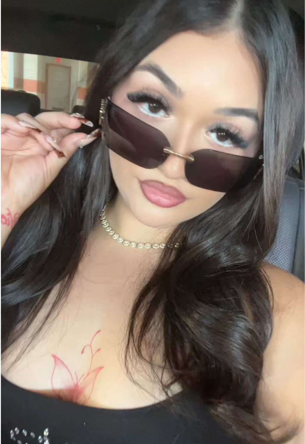 @Aaliyah Flores