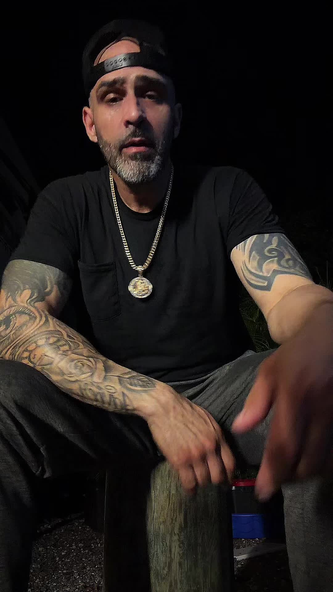 @JS24