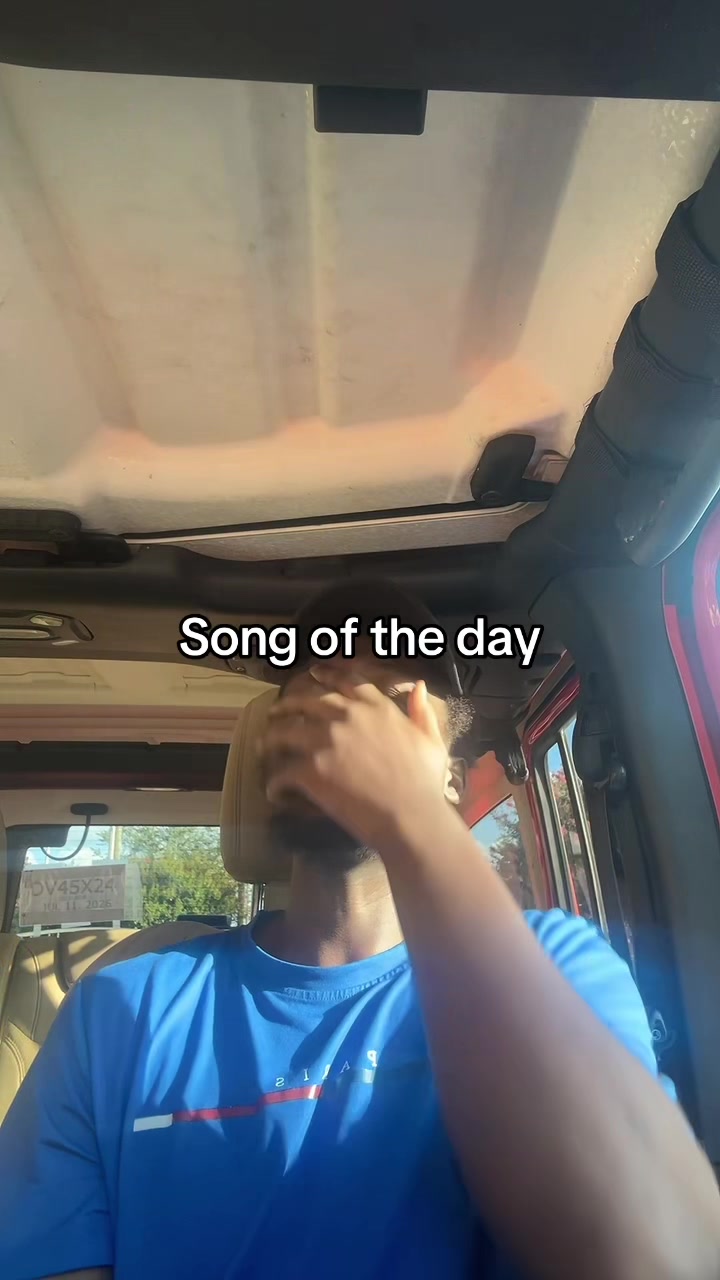 @Bud2Loud