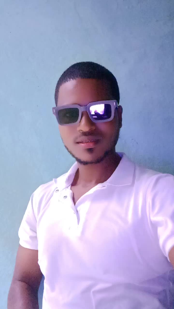 @sitotaw one