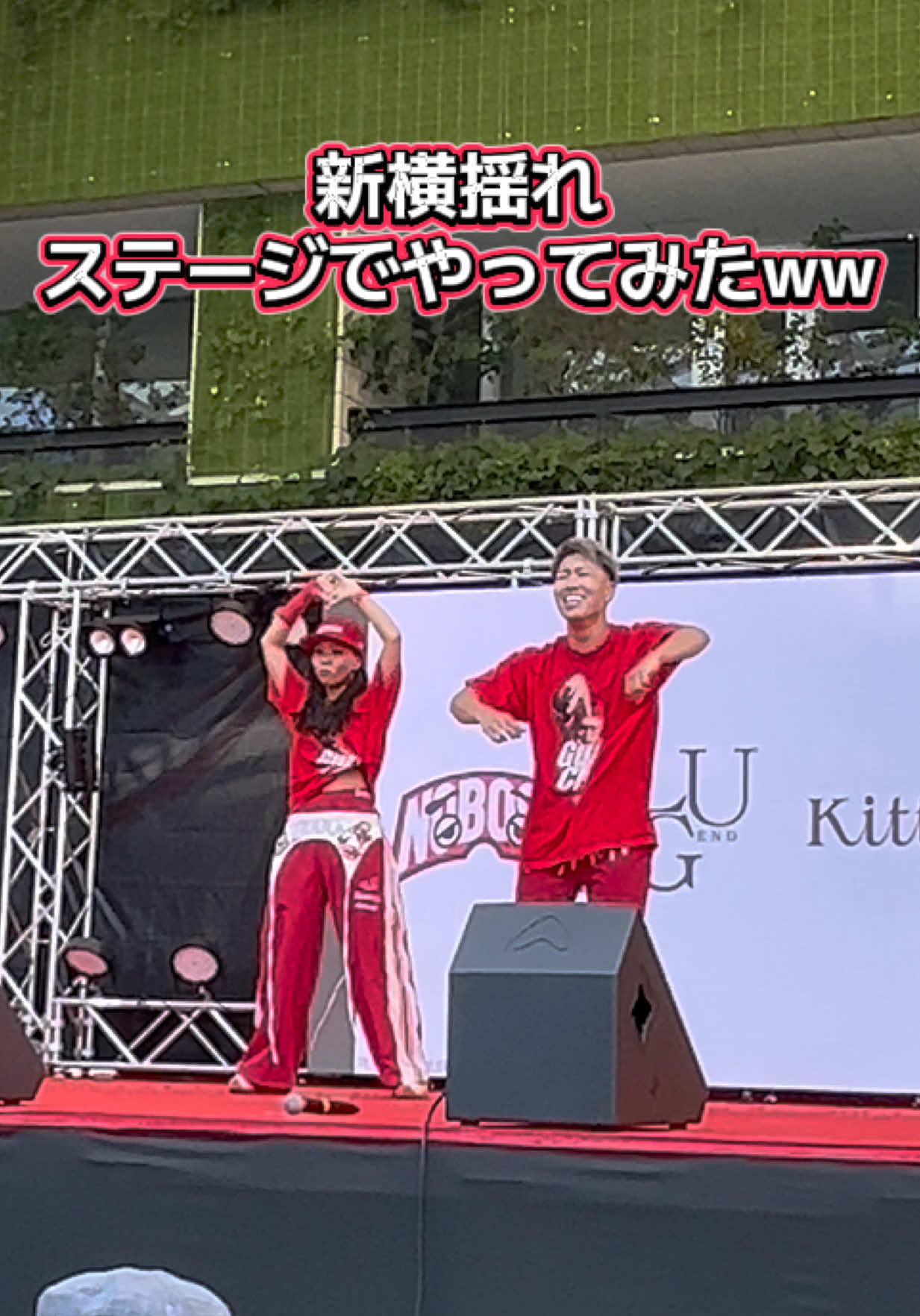 @増田廉太郎