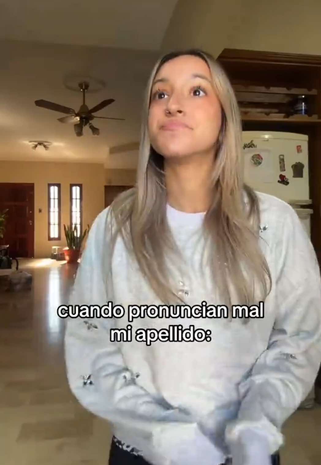 @Sofi Figue