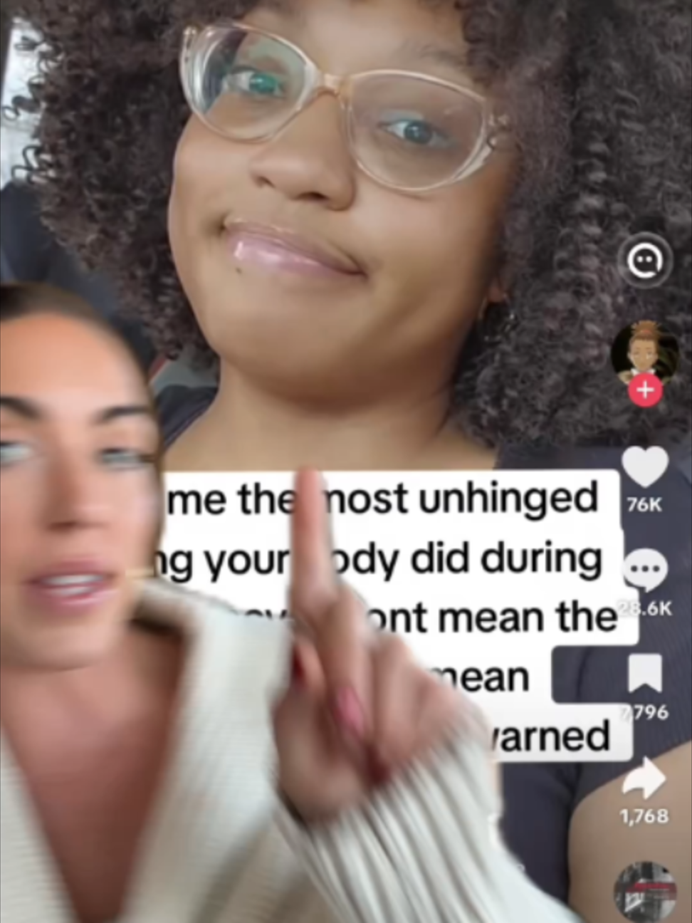 @Taylor Black