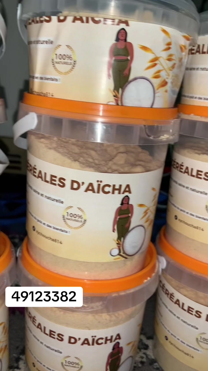 @Aisha❤️🥹