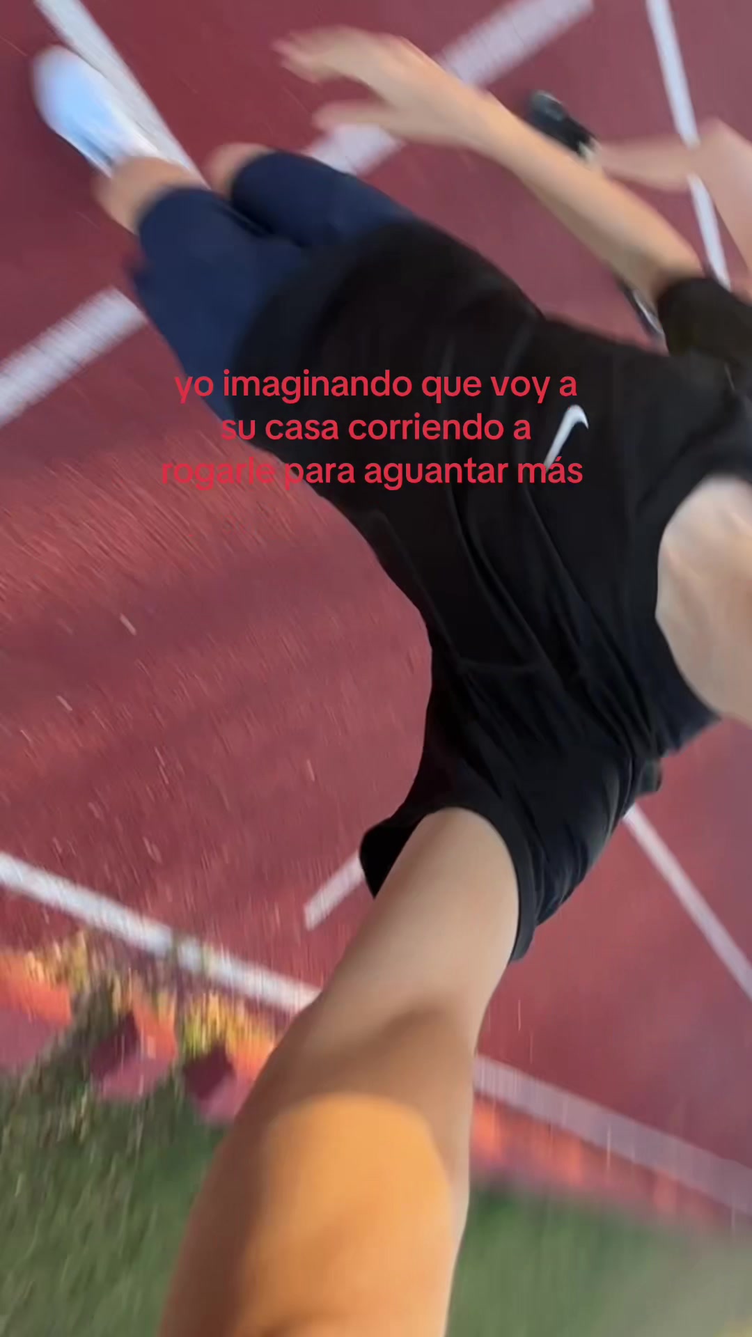 @luis