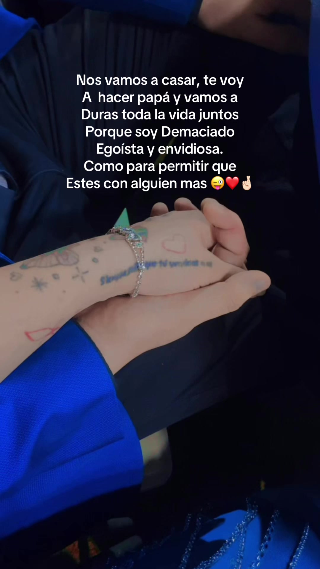 @💋 𝓛𝓪 𝓫𝓲𝓶𝓫𝓸𝓷 💋