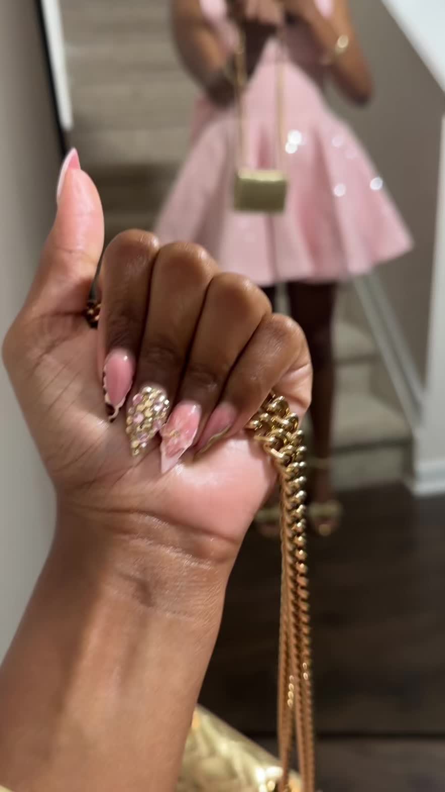 @🧁
