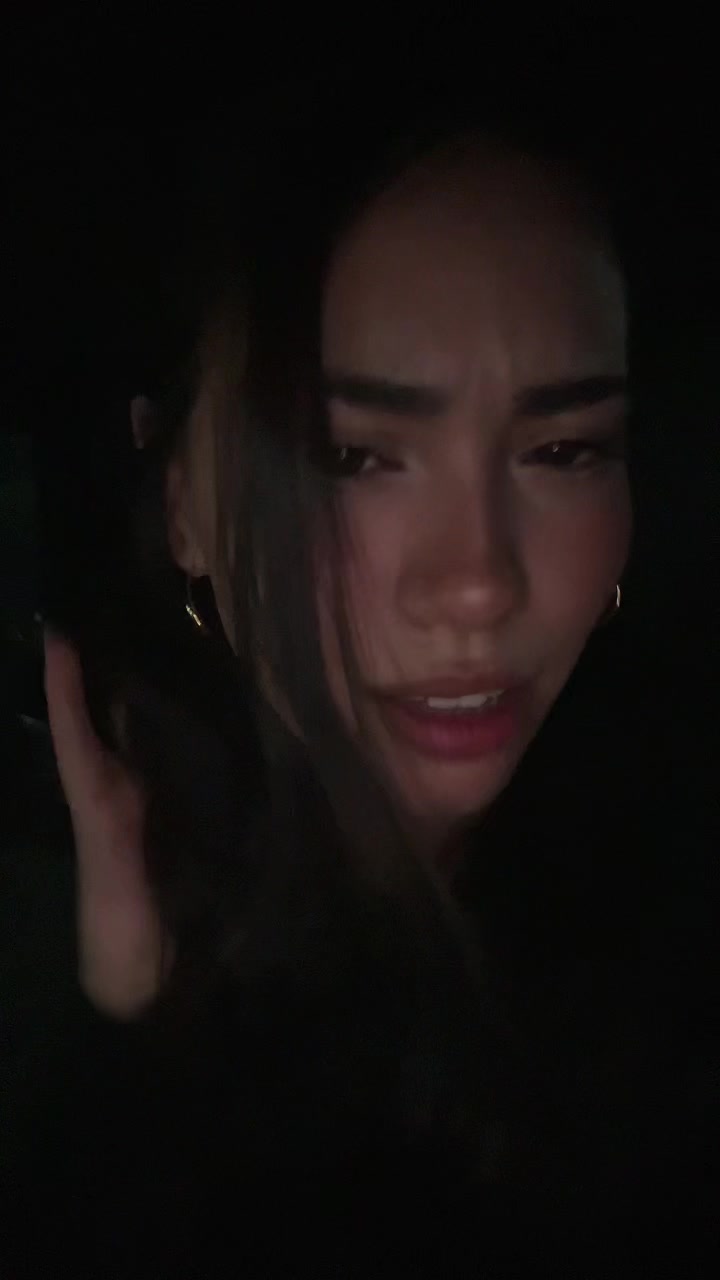 @Mili 💋