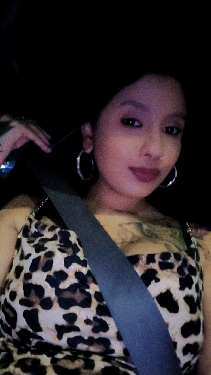 @👑 VESHA 🎀💛