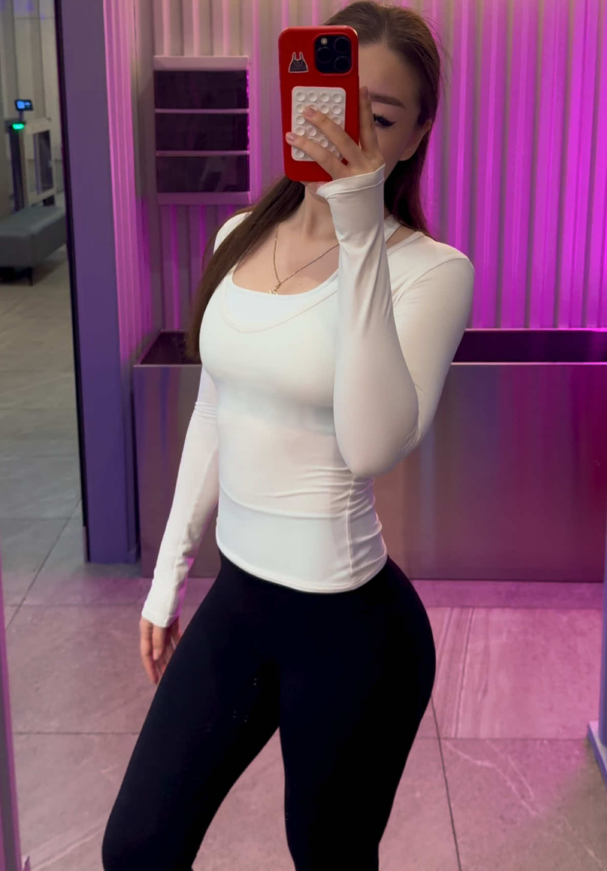 @Kamila Ali