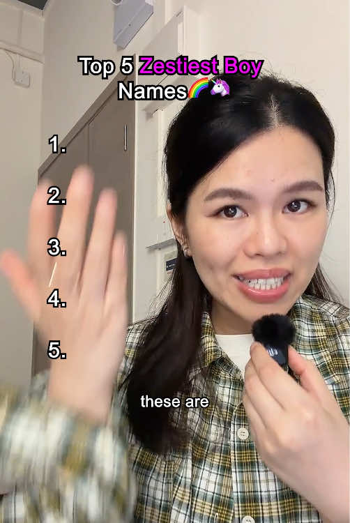 @studywithrem