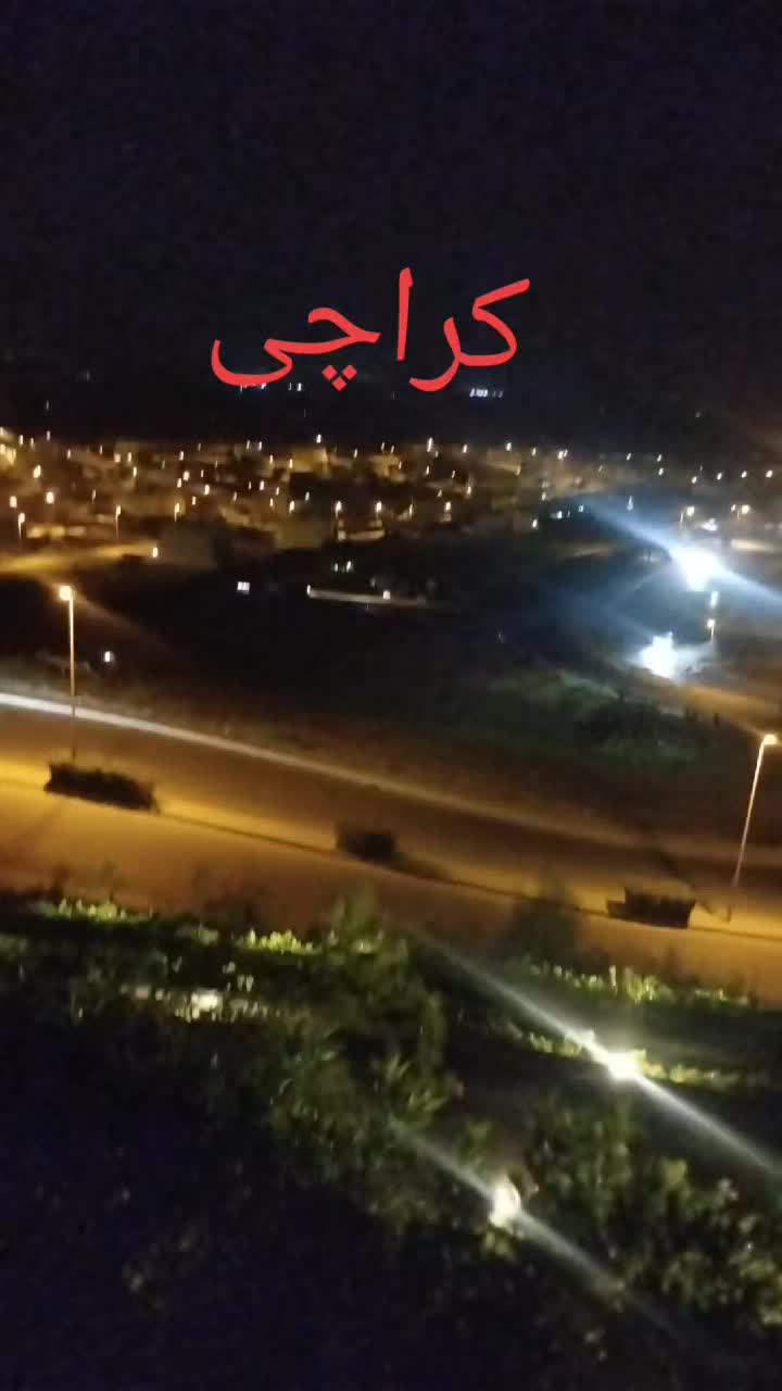 @Asmabibi