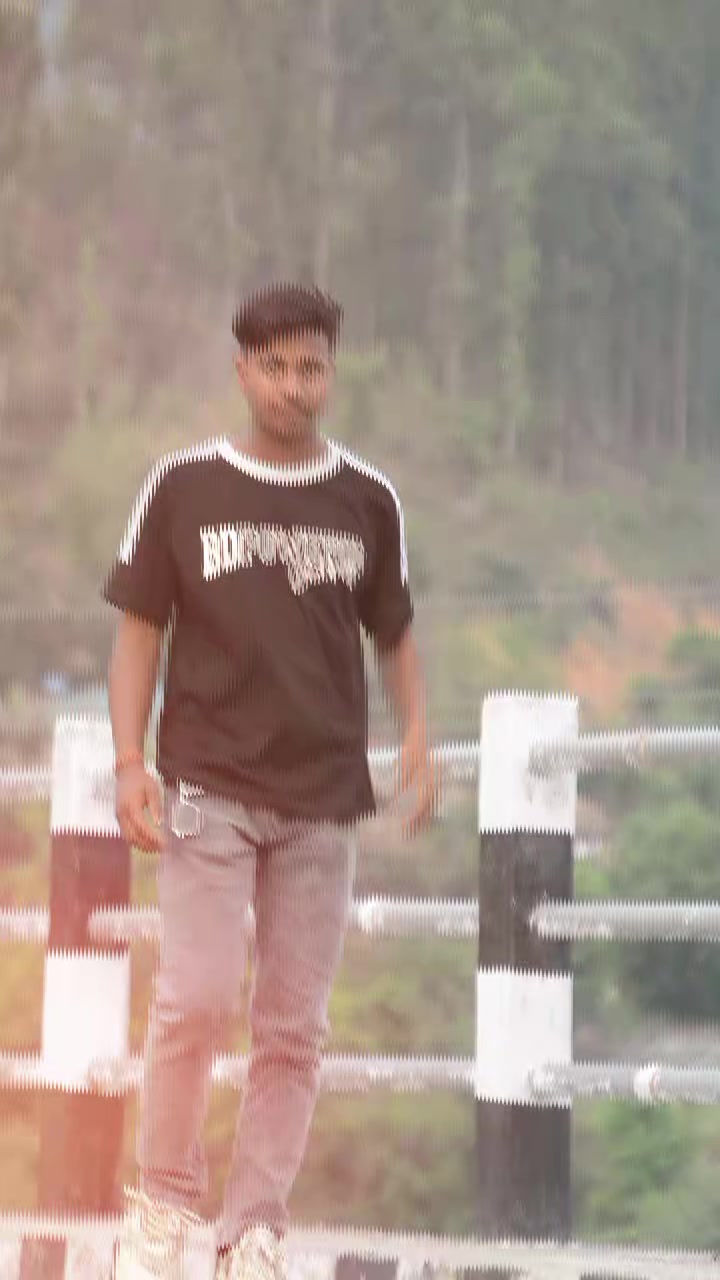 @ᗪᴀᴅᴅʏメᑕᴀᒪᒪɪɴG🥷⛎