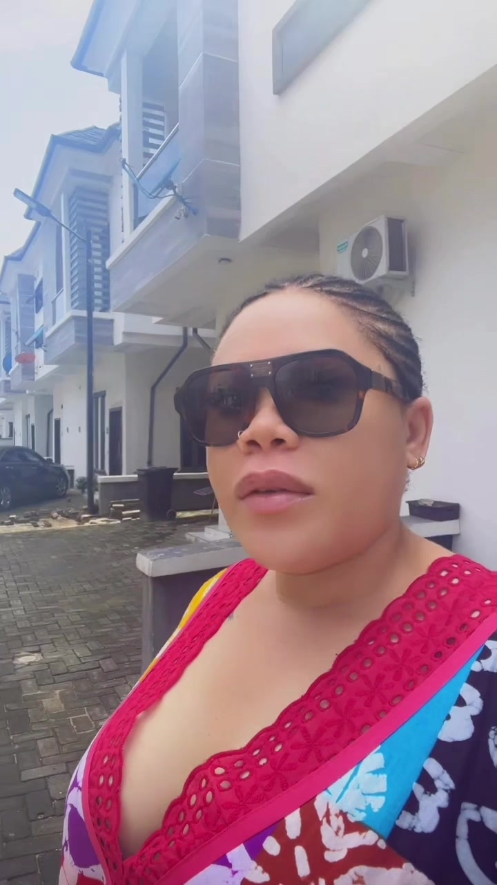 @imAdaada