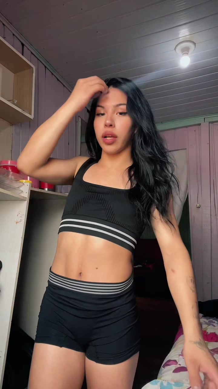 @Mi Bueno