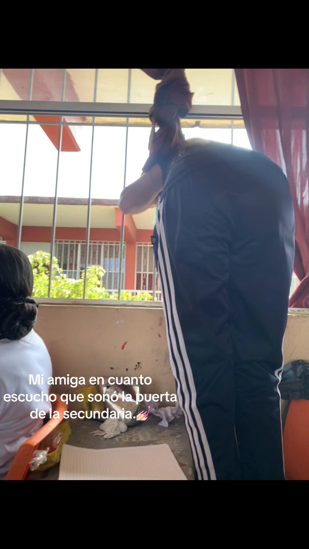 @grupito_2j🤞🏻