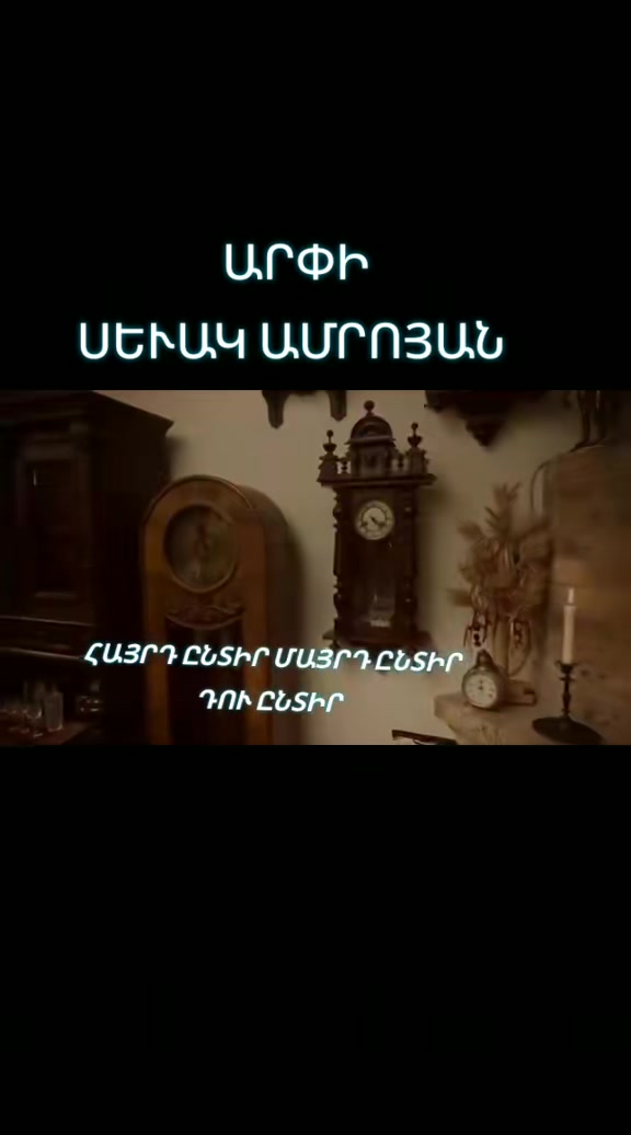 @๐๐๐