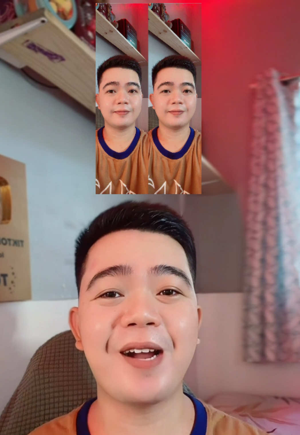 @MaRsOn🫶