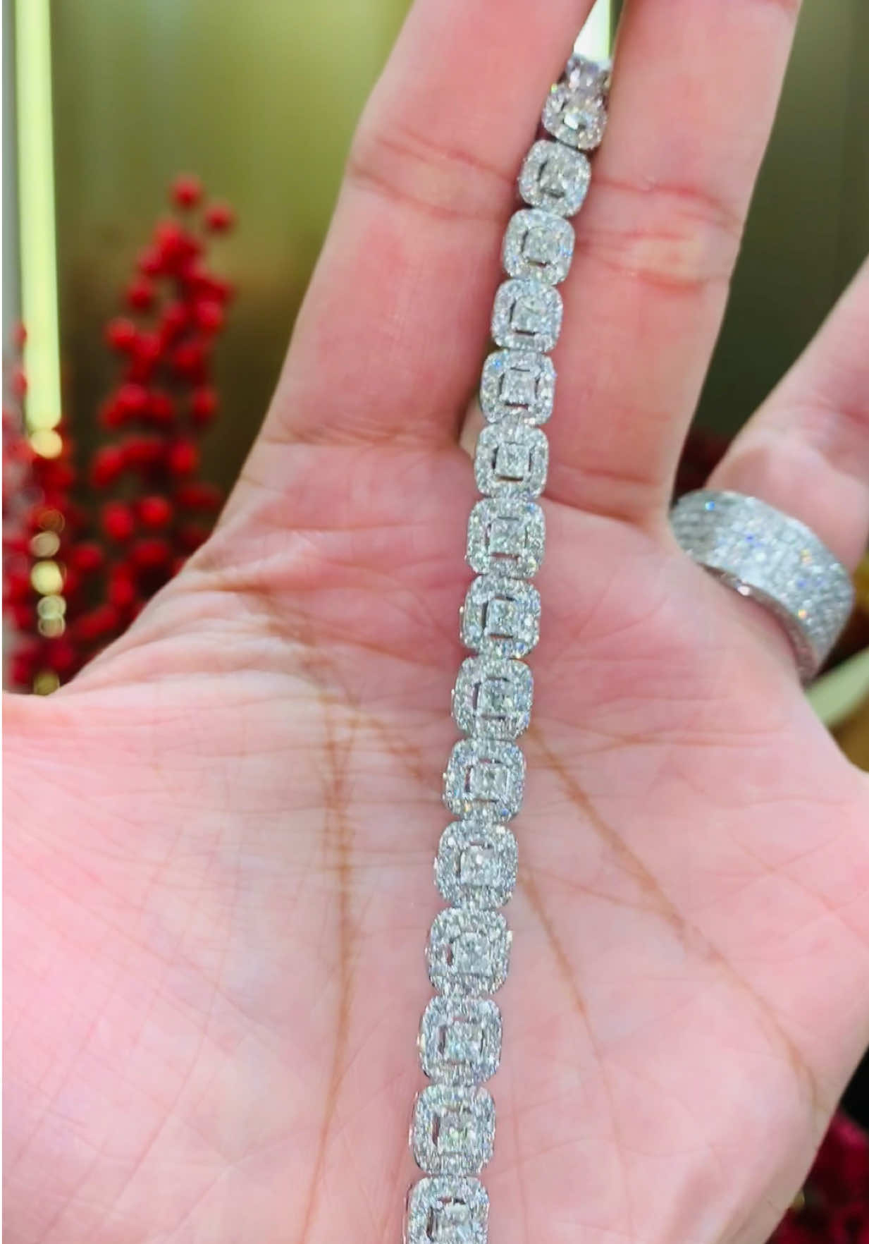 @Tâmluxury - Seller Chung Eo Vi