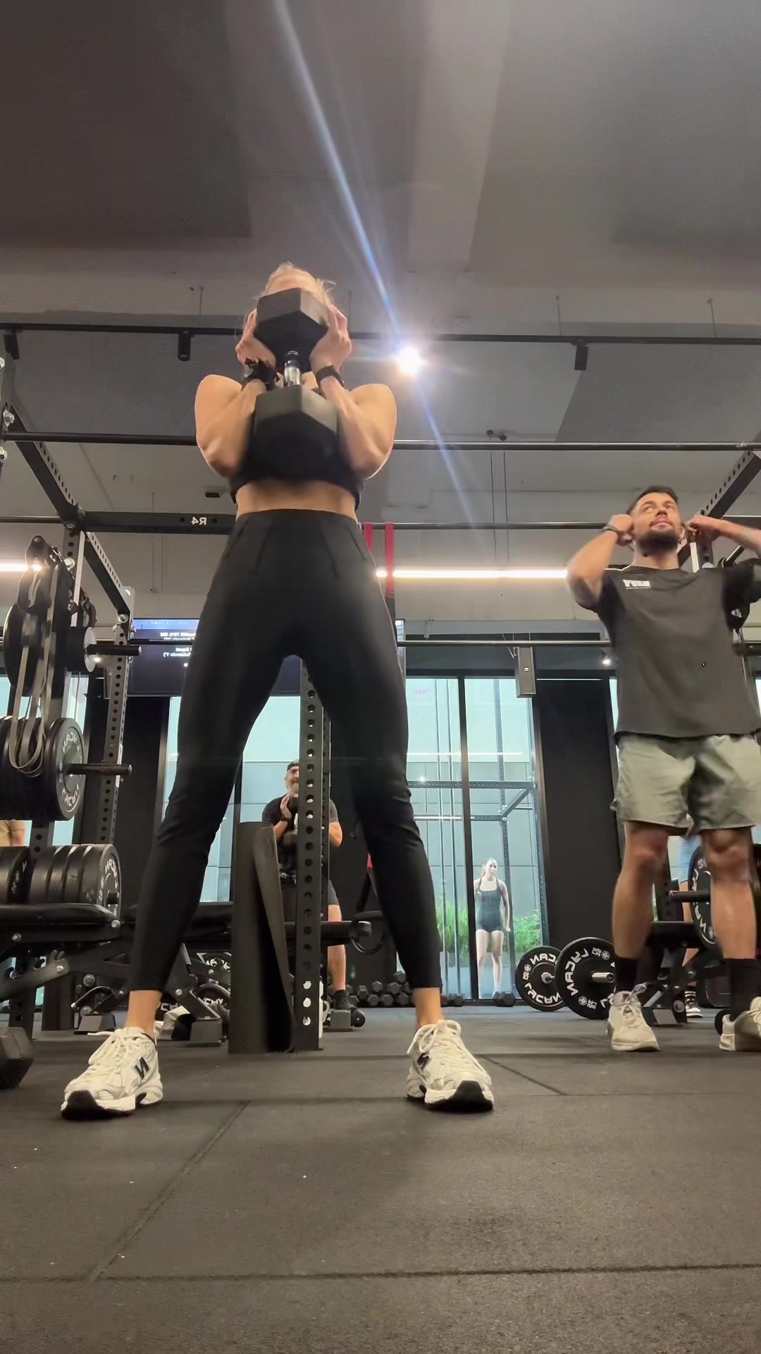 @Esmeralda Bravo