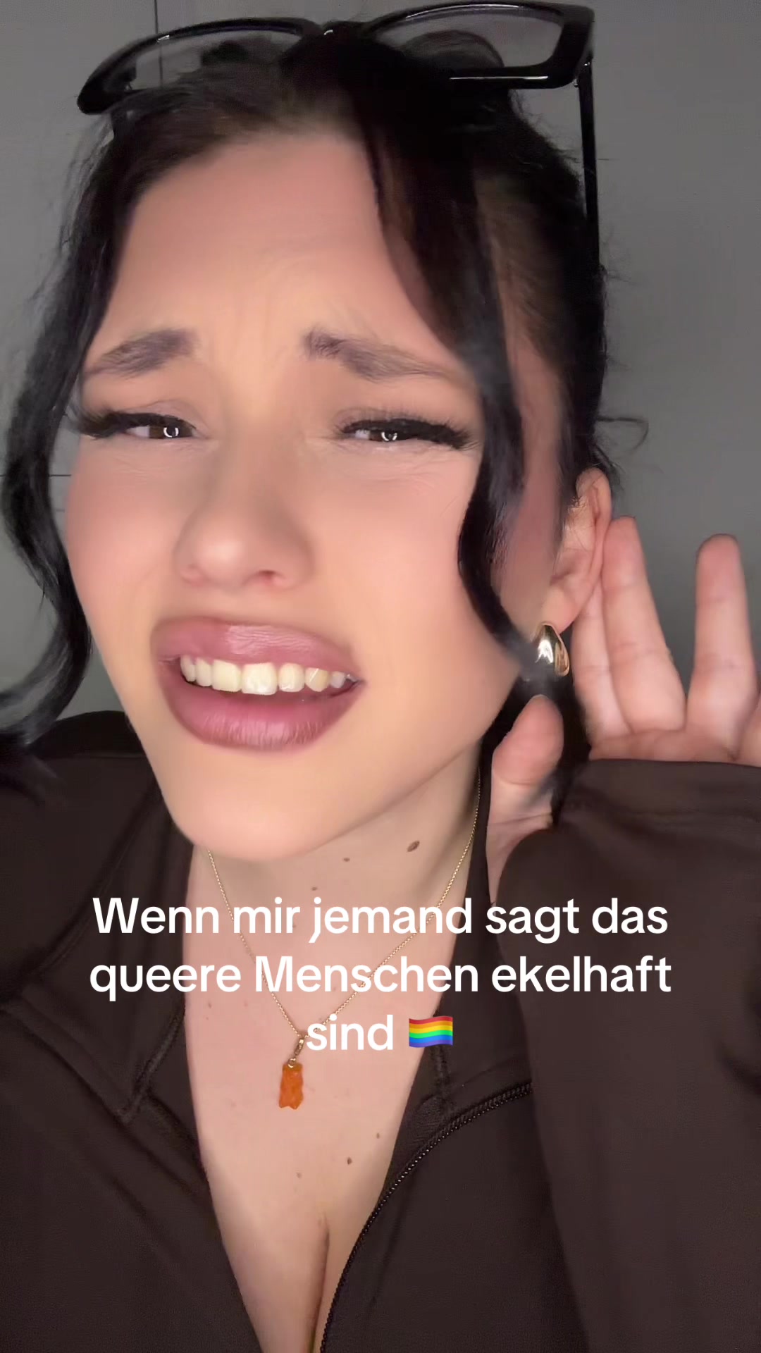 @Nelex.x