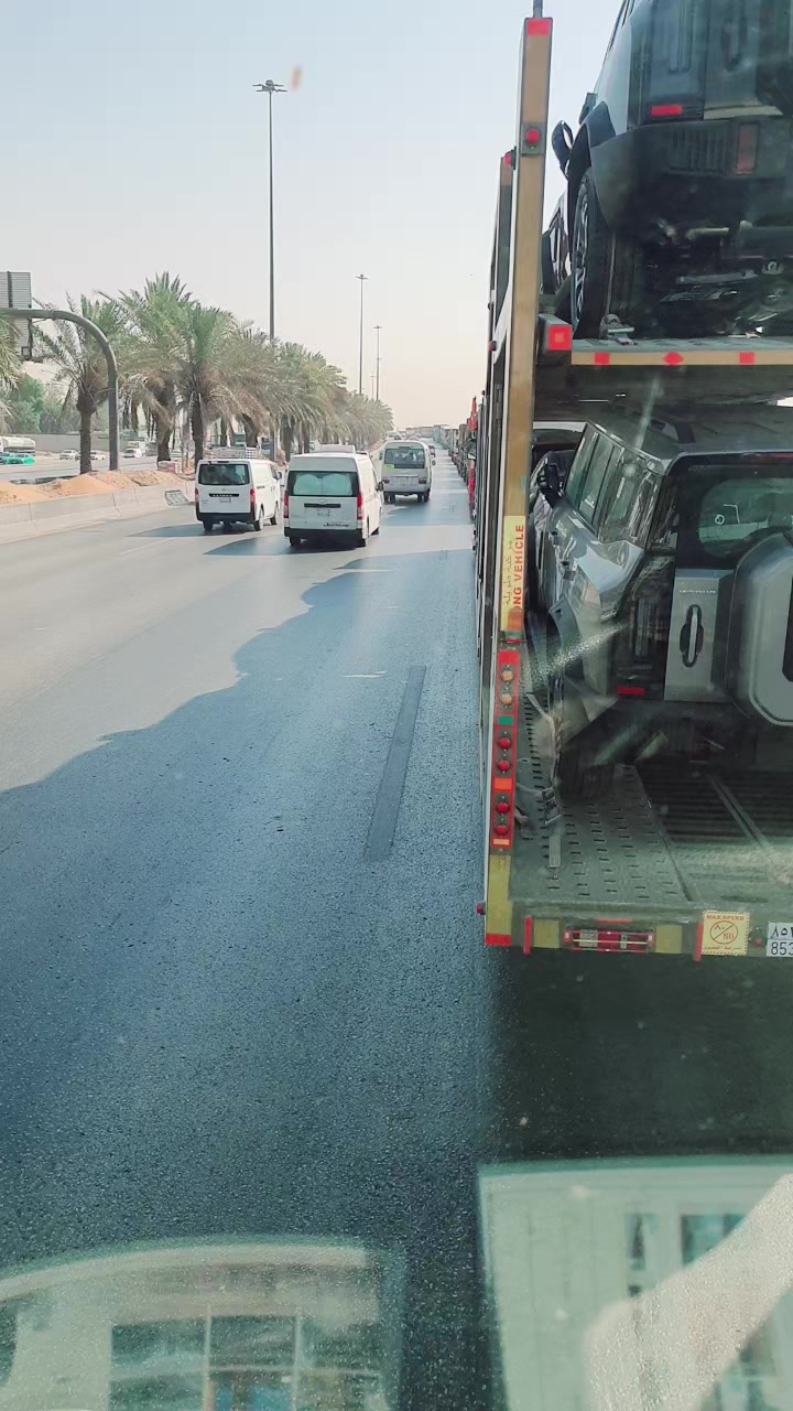 @baba Boota