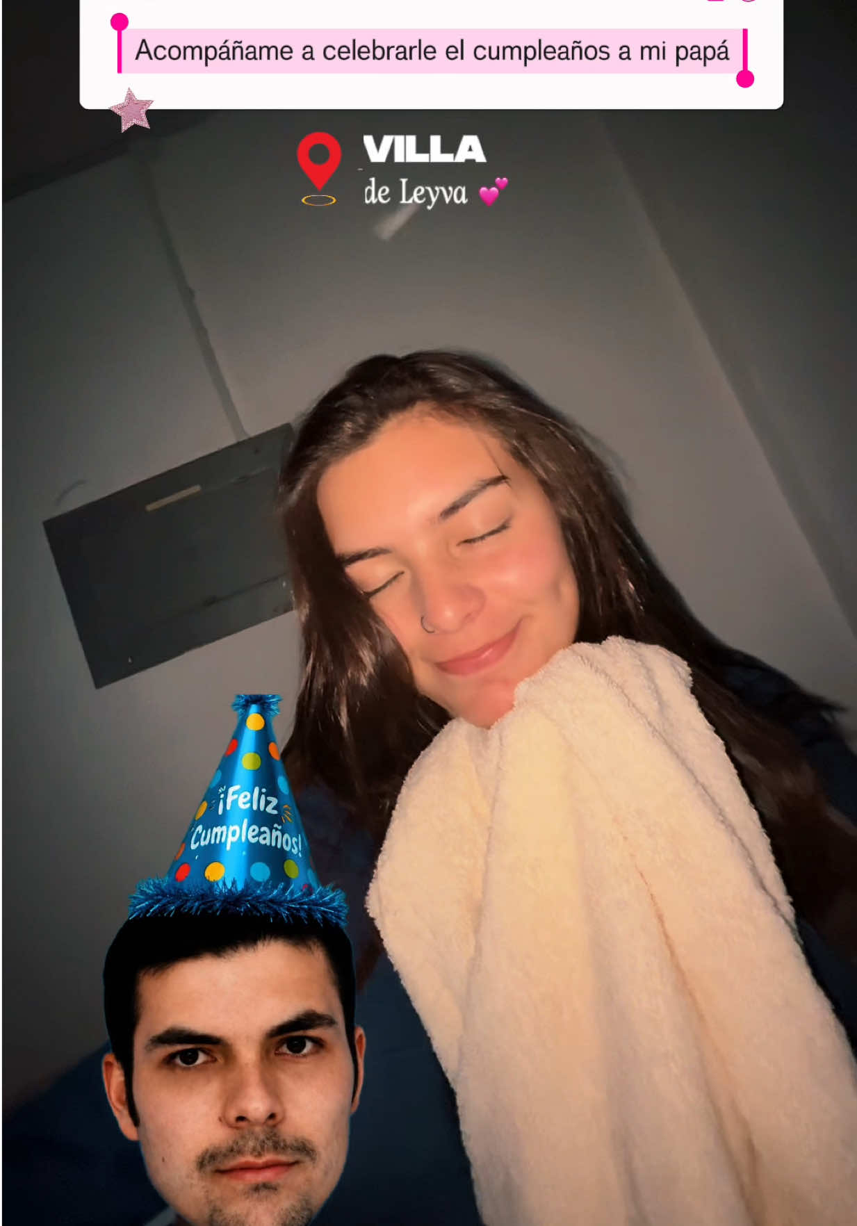 @Abcamila✨.