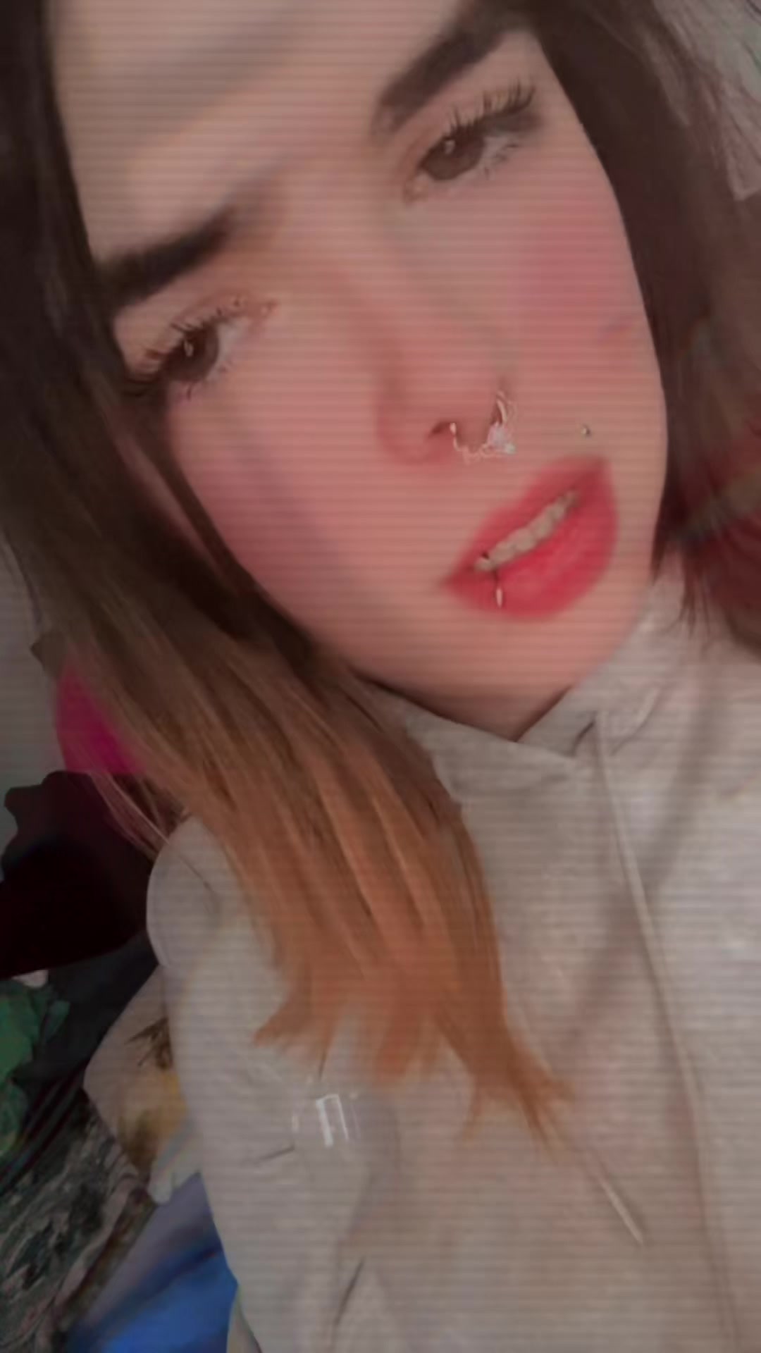 @AlischaHalbdemonin