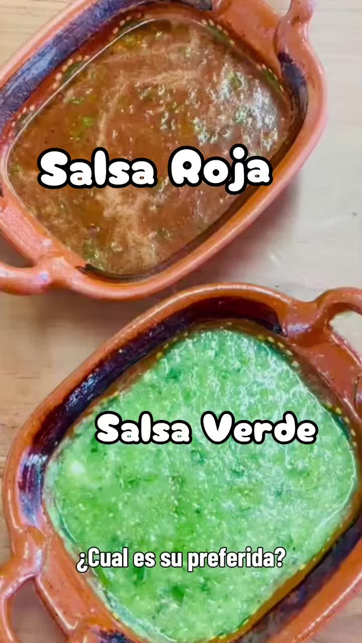 @El Menu de Lupita