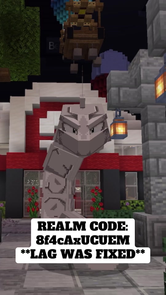 @pixelmonbedrock