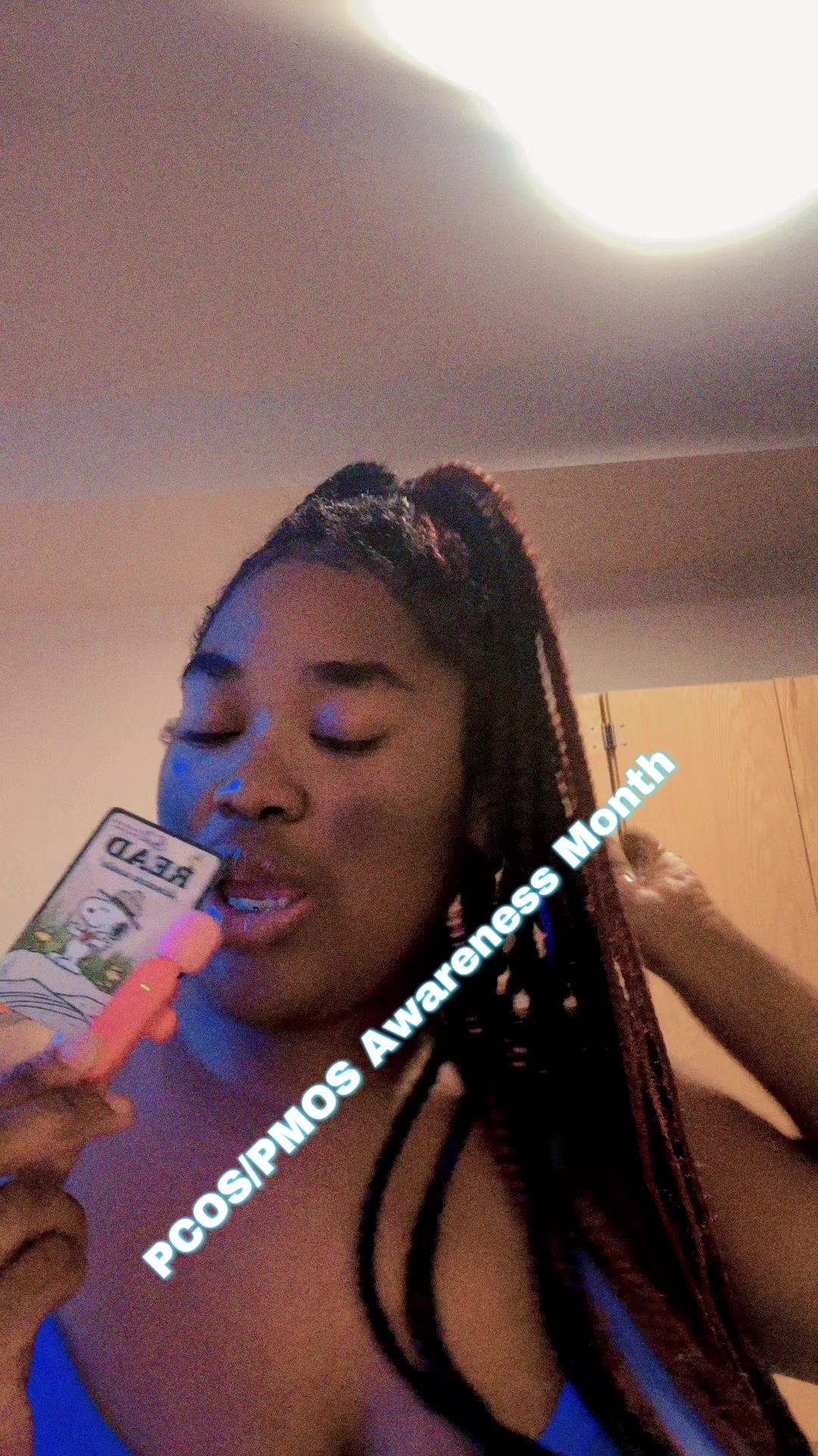 @Laylay🏆🎀