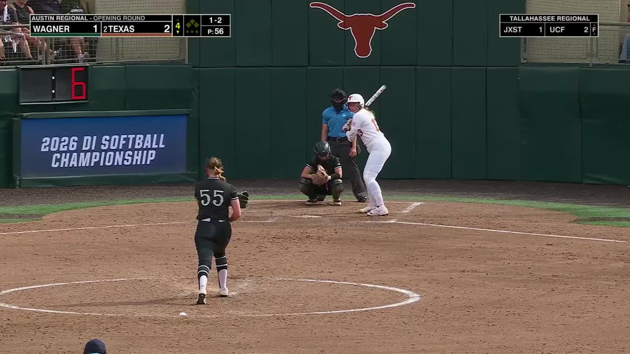 @Texas.Zona.edits