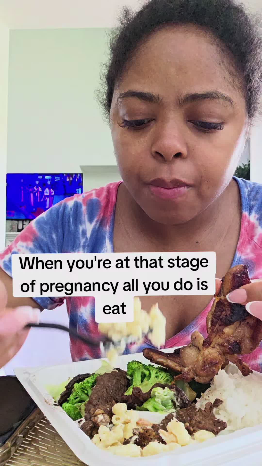 @motheringwithfabi