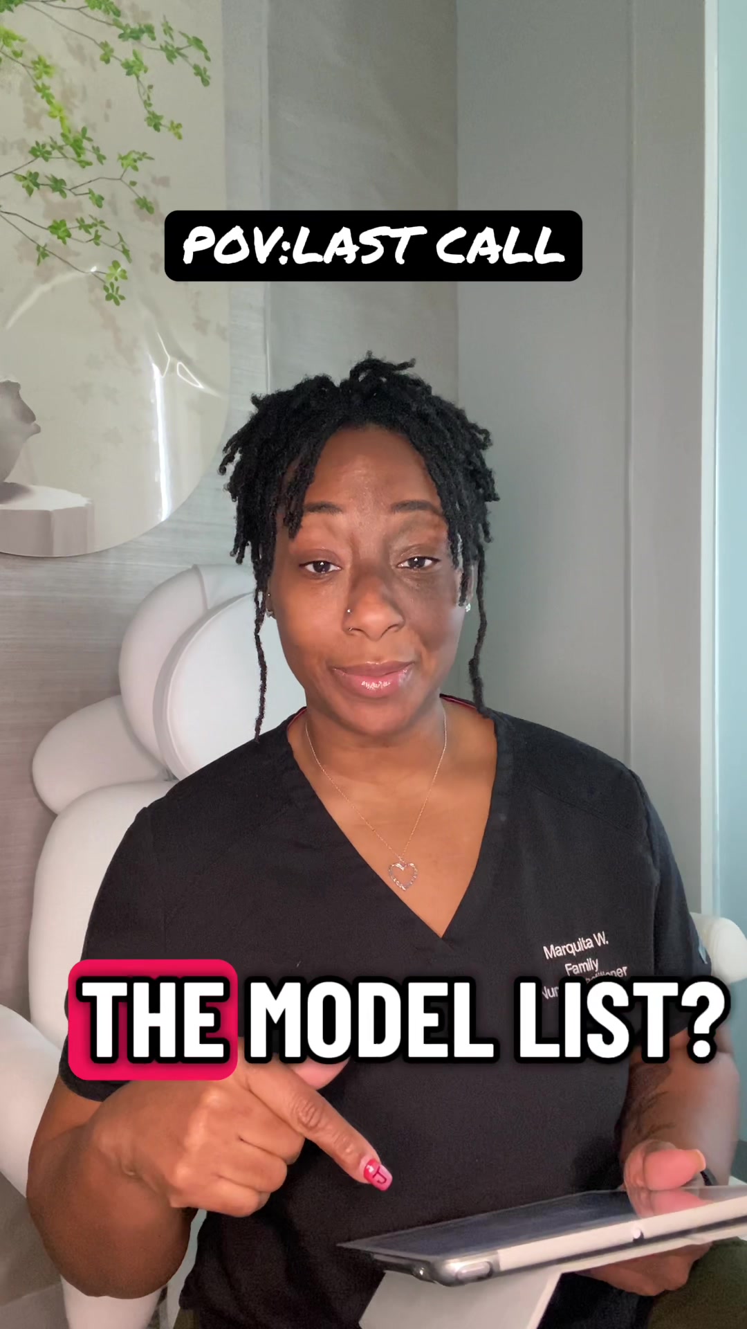 @youngeryouivmedspa