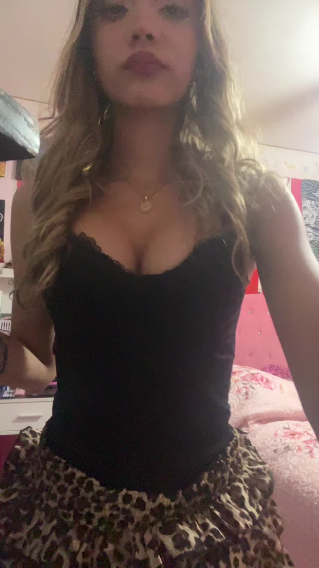 @No