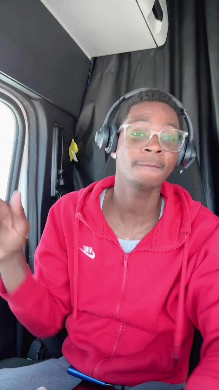 @traeskidaman