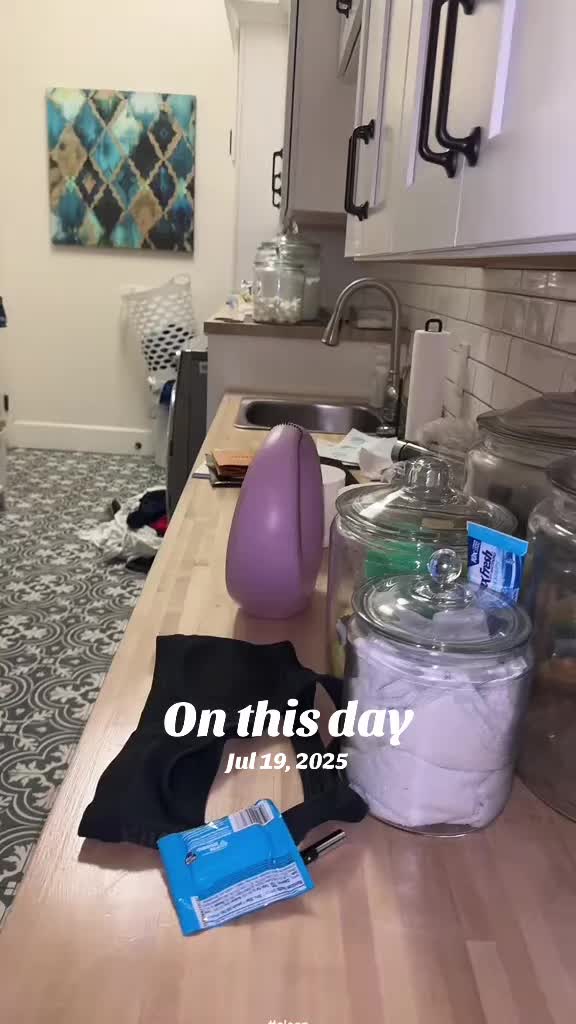 @IAMROYALTY