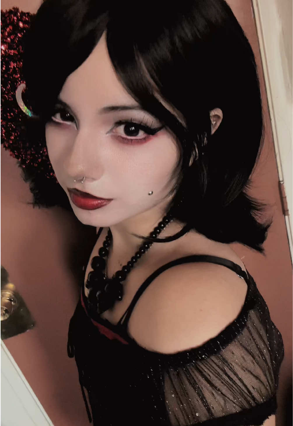 @dyinglivegirl