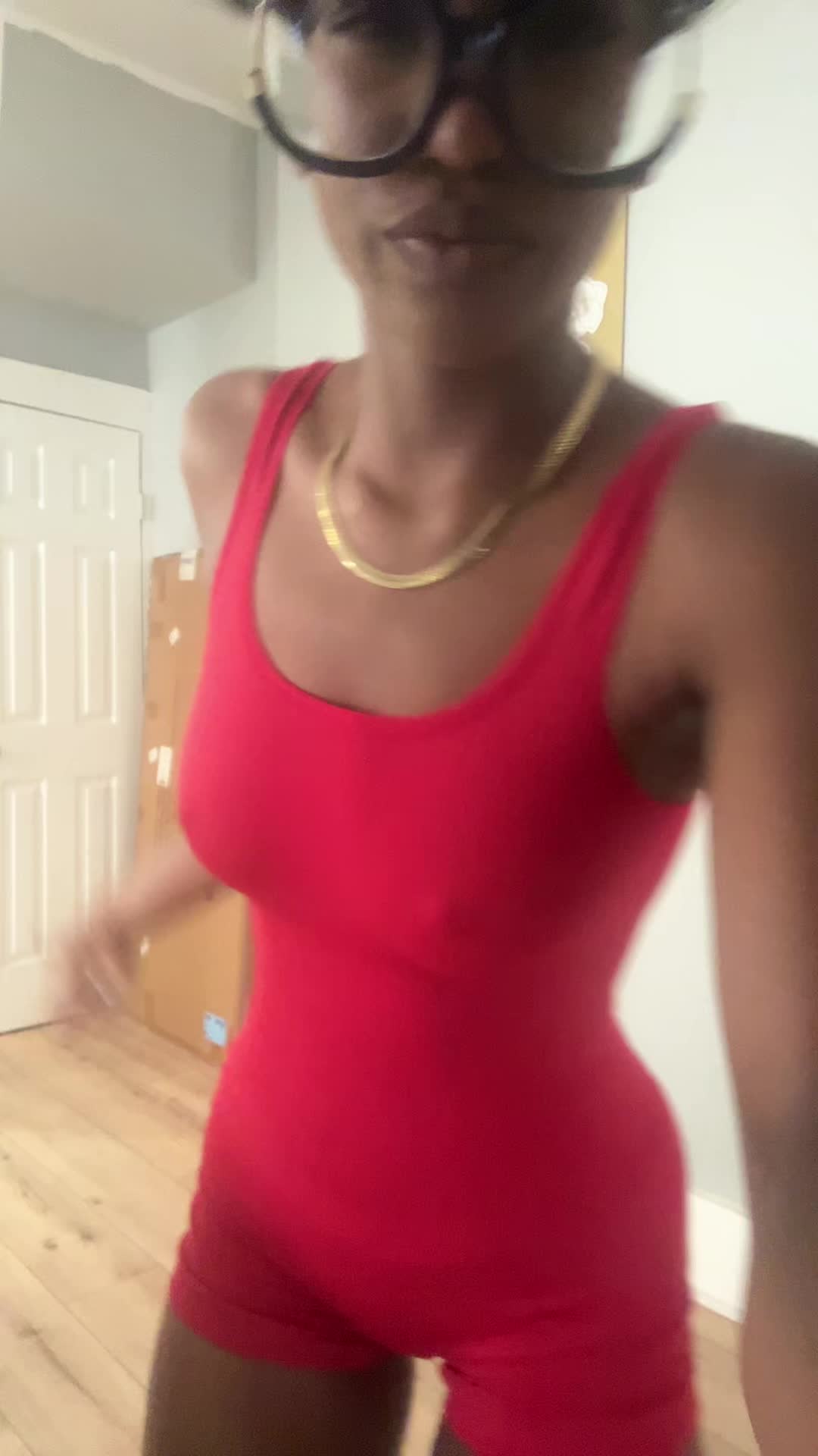 @Vexxev