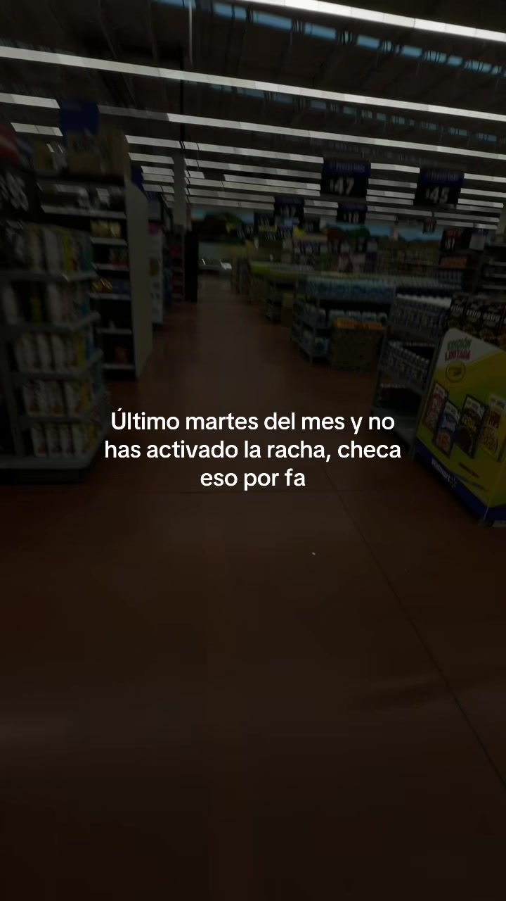 @Bryancito