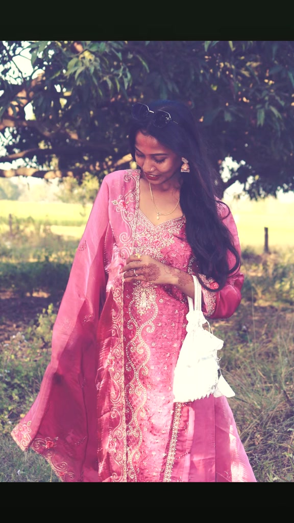 @Appickle Chaudhary