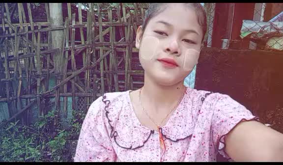 @ใ๐๐๐๐ ๐